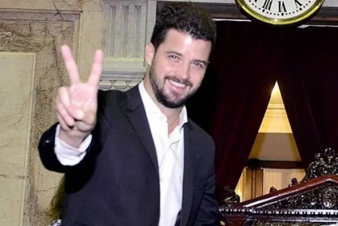 ejercito revolucionario del purblo