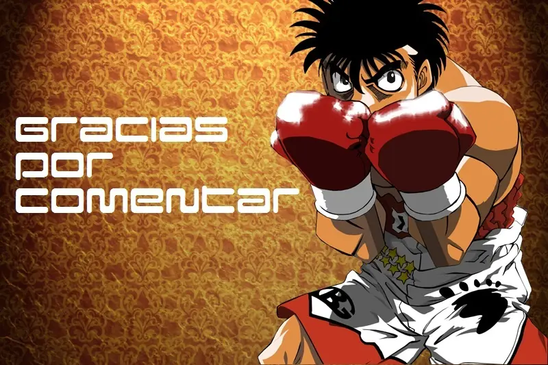 Full Metal Alchemist Brotherhood