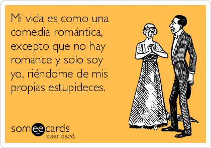 postales