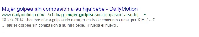 decadencia social