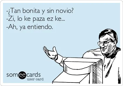 sarcasticas