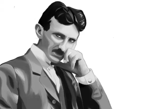 Nikola Nikola