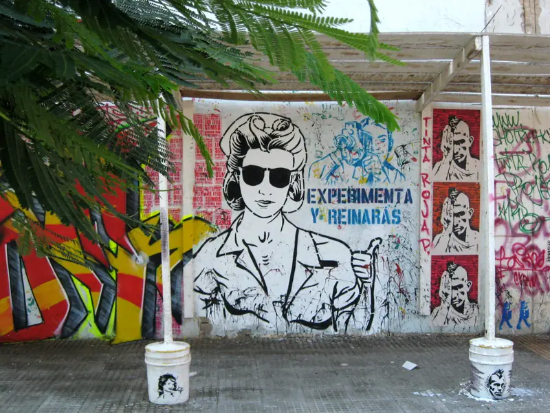 ciudad