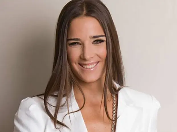 marcela kloosterboer