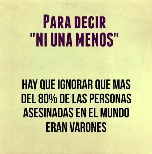 aborto ilegal
