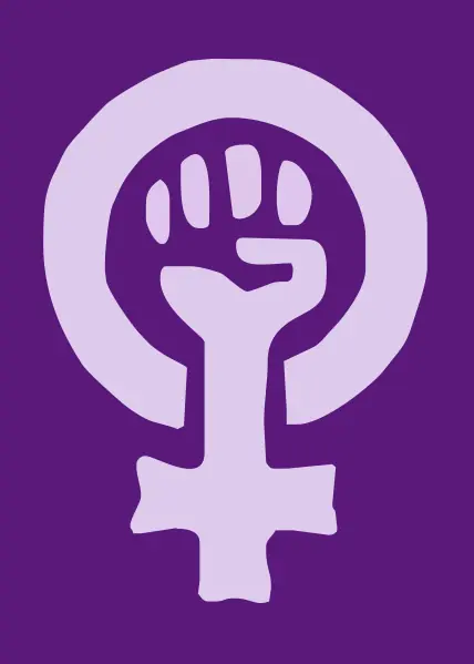 Explicame el feminismo