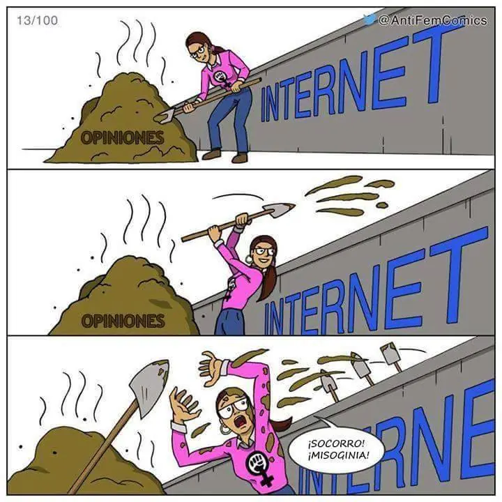 feminazi