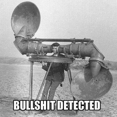 Se me declaró una mina y te lo cuento