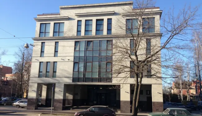 Ejército de trolls de Rusia