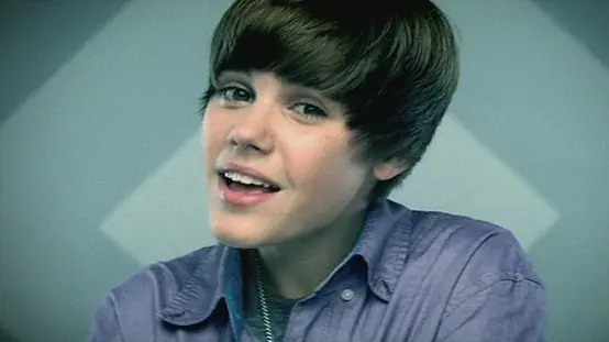 biografia