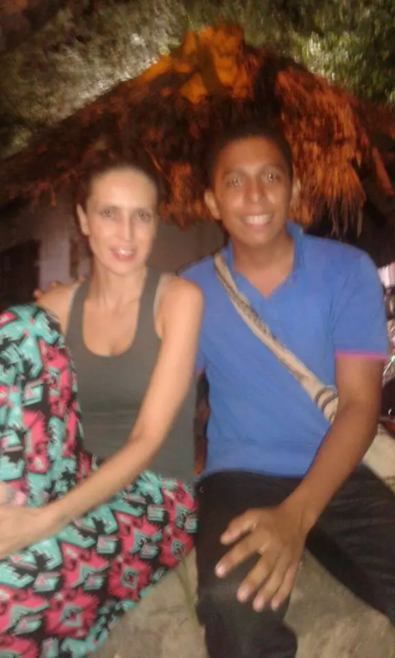 que picardia