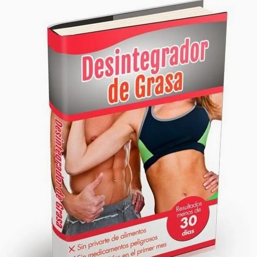 ¿Cuál es el mejor método para adelgazar?
