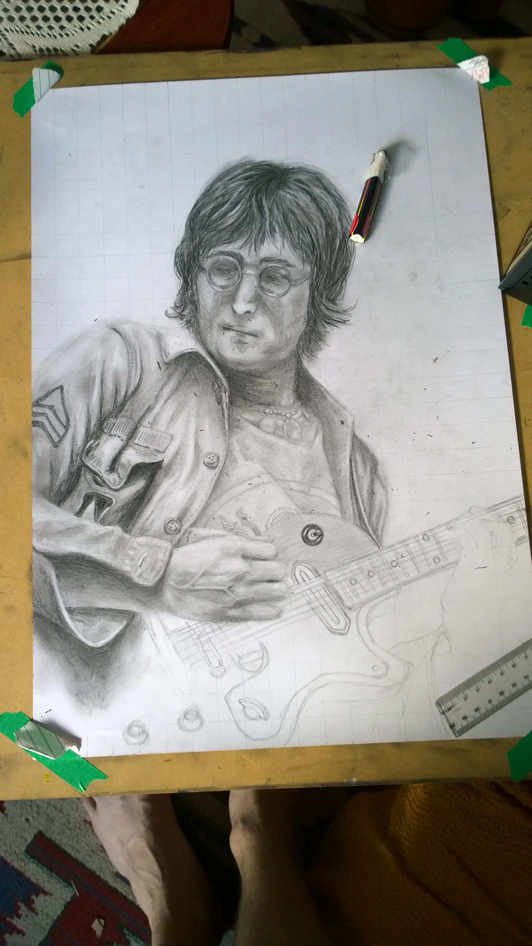 beatles