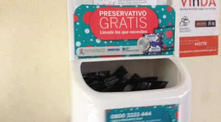 decadencia social