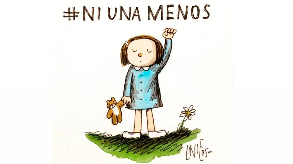 feminazi