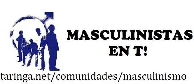 onu mujeres