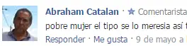 aborto ilegal