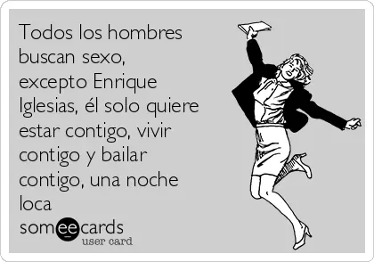 humor