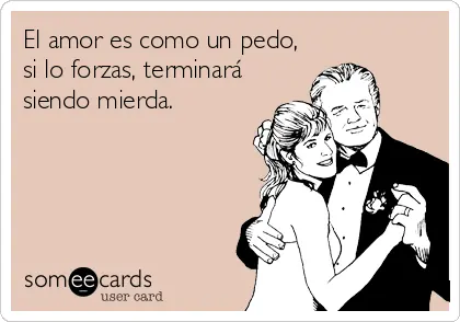sarcasticas