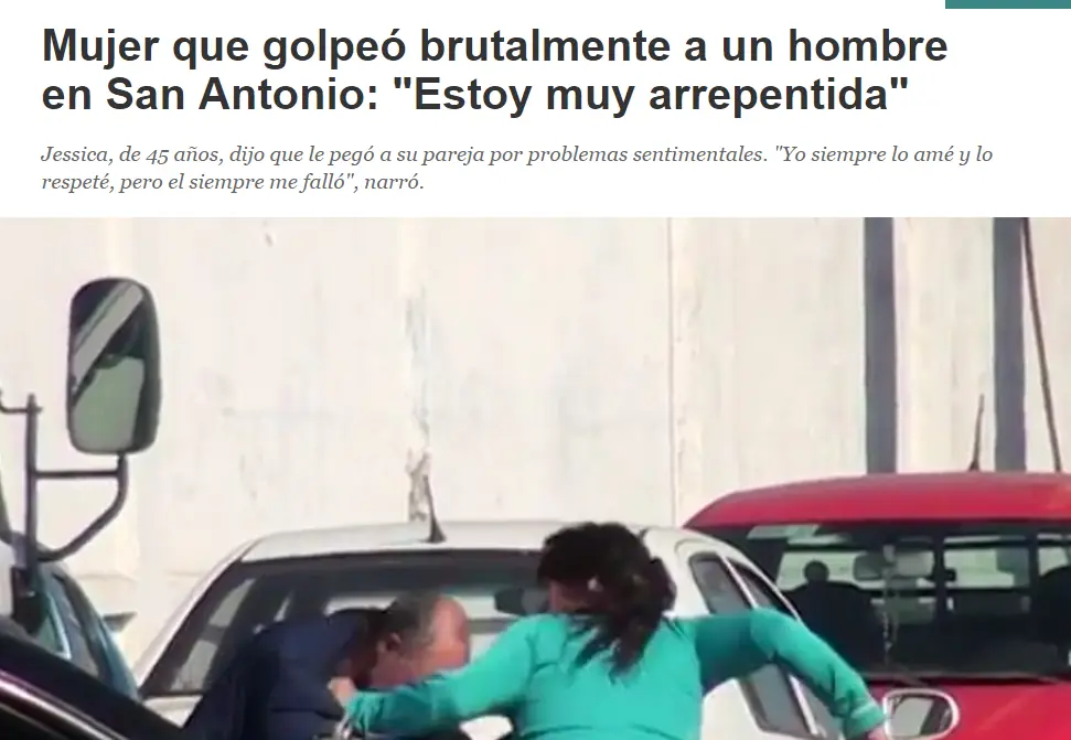 feminazi