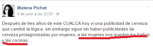 mierda