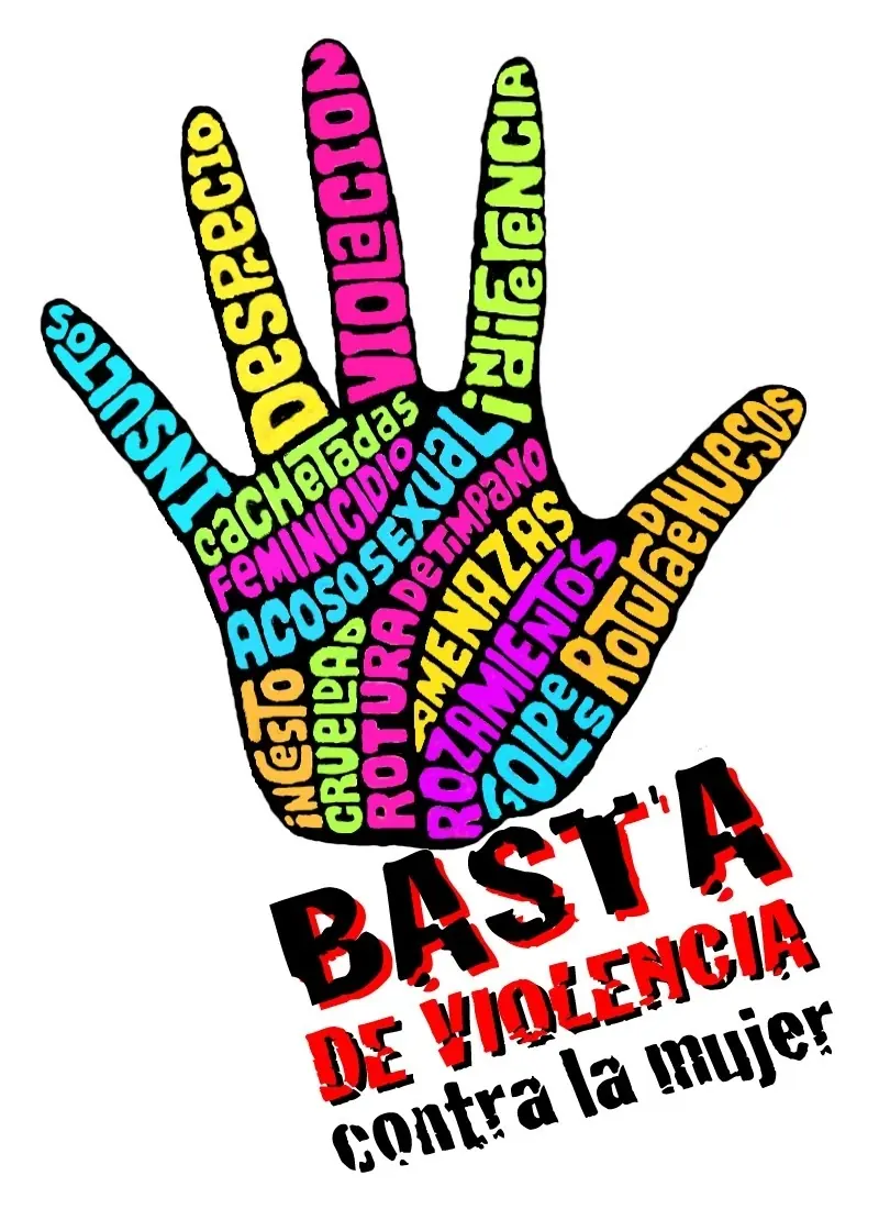 Explicame el feminismo