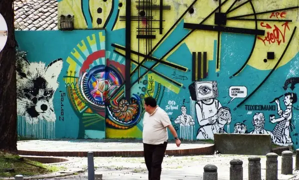 arte