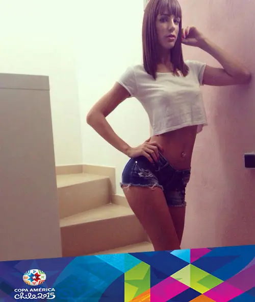 musas