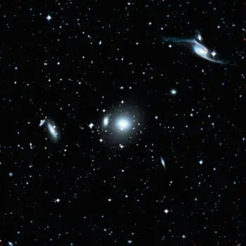 universo
