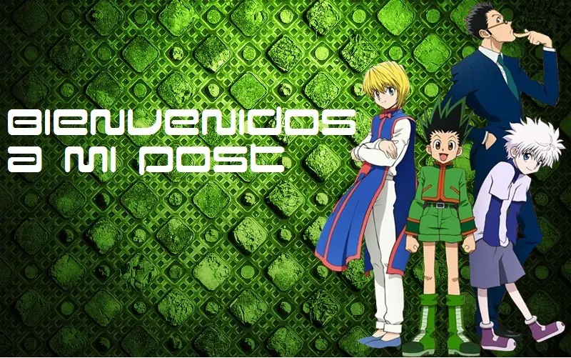 Mi vecino me quiere dar matraca, que hago?