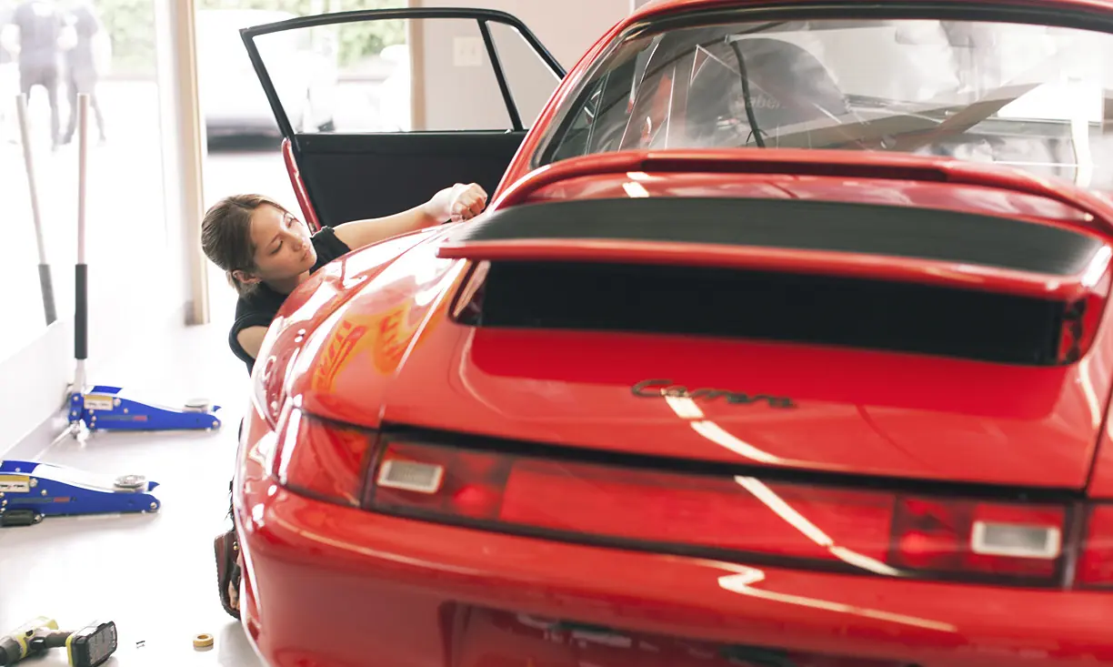 carros usados
