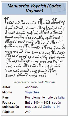 letras