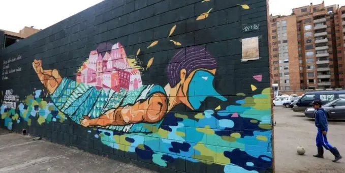 arte