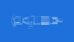 Falcon Heavy