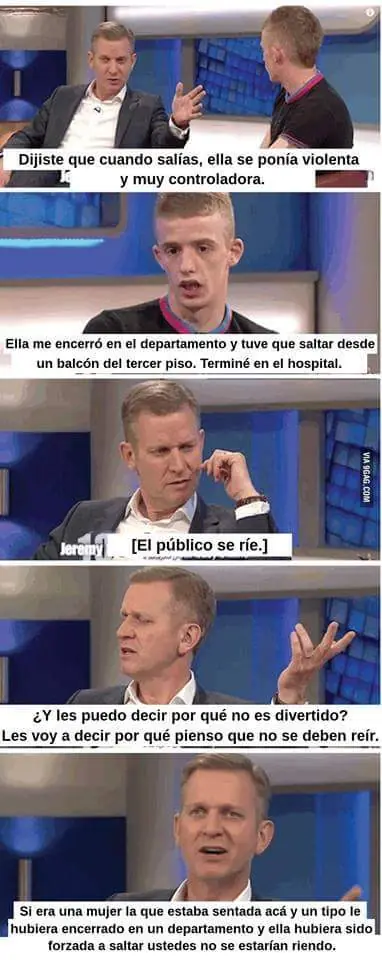 mierda