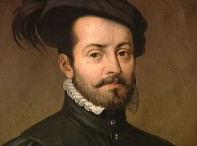 historia de espana historia de espana