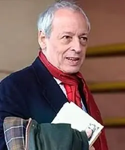 ejercito revolucionario del purblo