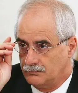 ¿Eran montoneros los Kirchner?