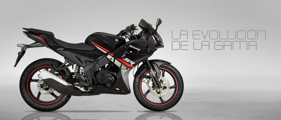 motos