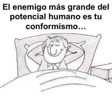 positivo y negativo