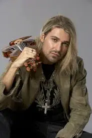 violin violin