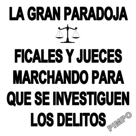 humor