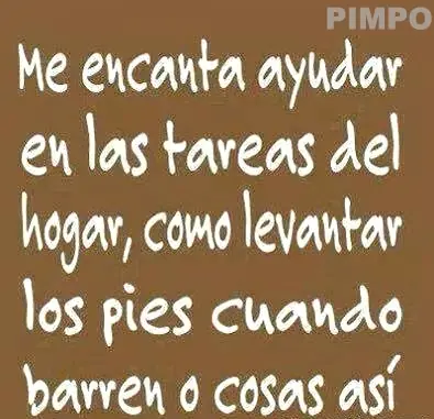 humor