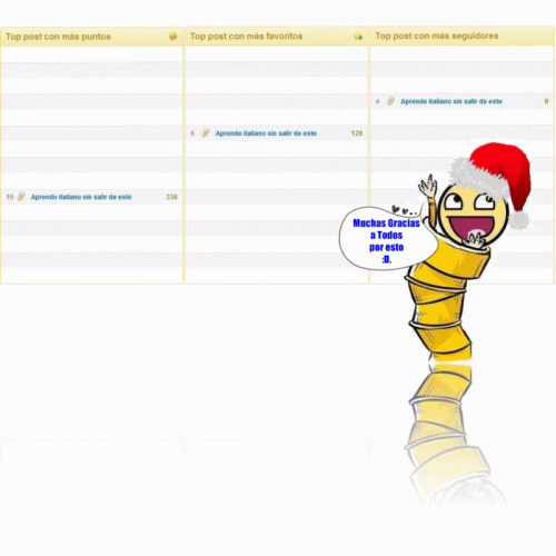 info
