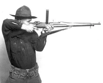 historia militar historia militar