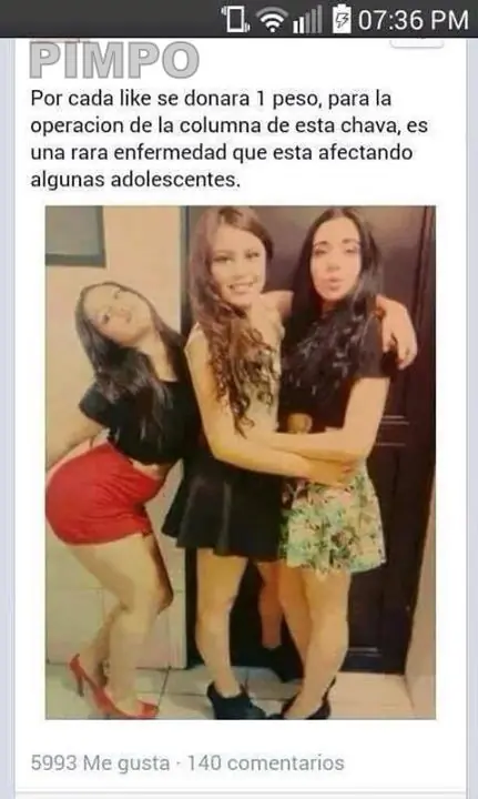 HUMOR y mas ...42 para todos los gustos