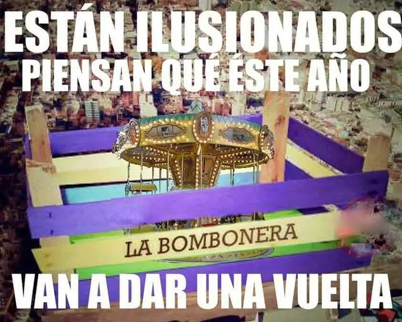 frases de la vida