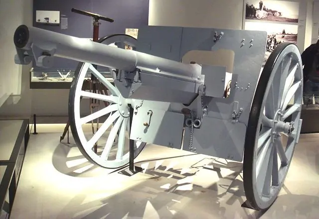 historia militar