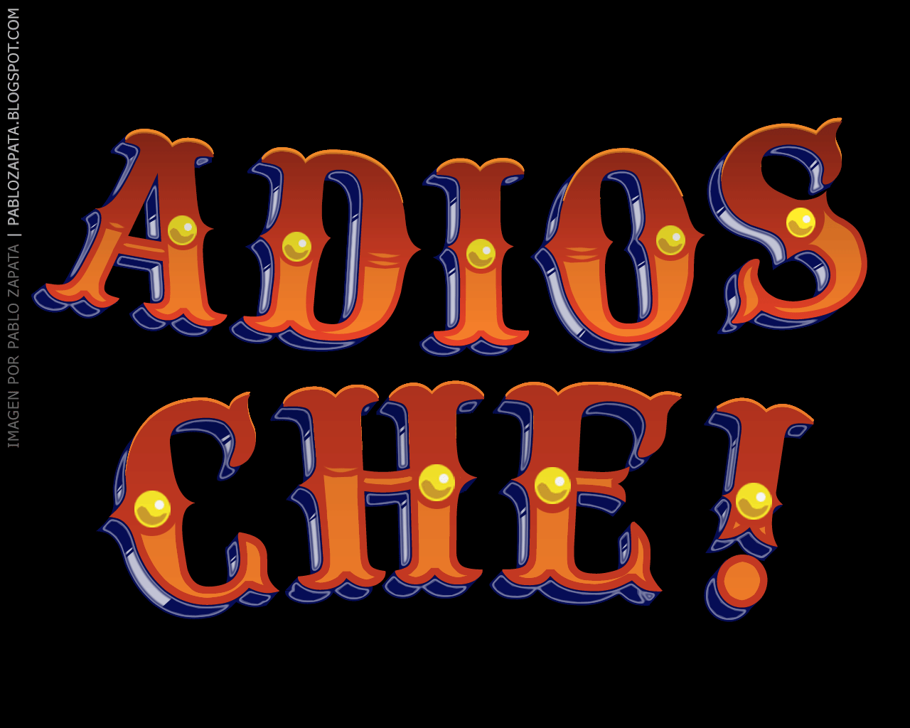 conoce ritos sexuales(especial y raros)