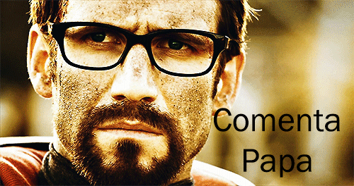 Famosos tragandosela